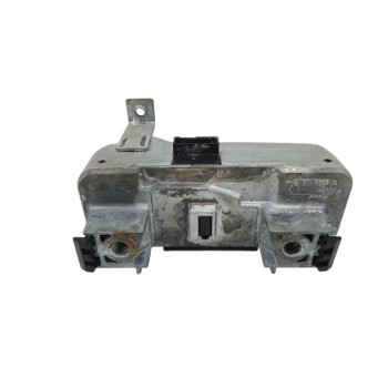 Recambio de antirrobo para seat arona (kj7, kjp) 1.0 tsi referencia OEM IAM 2Q0905861A BLOQUEO ELECTRICO 