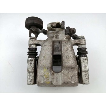 Recambio de pinza freno trasera derecha para opel astra g berlina 2.0 16v di cat (x 20 dtl / ld3) referencia OEM IAM  LUCAS 