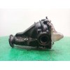 Recambio de diferencial trasero para lexus rx 3.5 v6 cat referencia OEM IAM 4111048080 4103921010 
