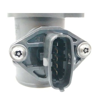 Recambio de caudalimetro para hyundai accent (lc) 1.3 12v cat referencia OEM IAM 2816422610 9220930001 