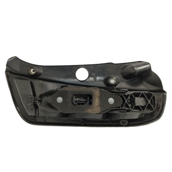 Recambio de piloto trasero izquierdo para lancia ypsilon (101) 1.3 jtd 16v referencia OEM IAM 51786658  