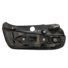 Recambio de piloto trasero izquierdo para lancia ypsilon (101) 1.3 jtd 16v referencia OEM IAM 51786658  