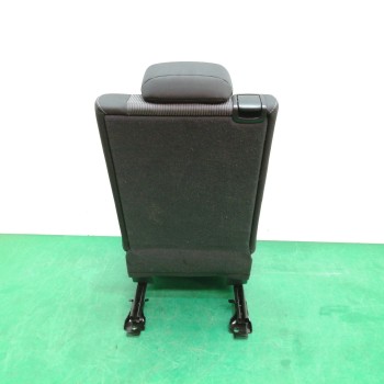 Recambio de asiento trasero medio para toyota verso 1.8 16v cat referencia OEM IAM   