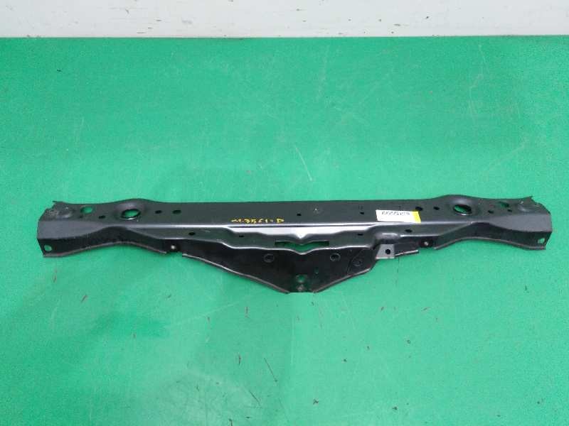 Recambio de travesaño superior para lexus rx 3.5 v6 cat referencia OEM IAM Recambio de travesaño superior para lexus rx 3.5 v6 cat referencia OEM IAM