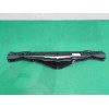 Recambio de travesaño superior para lexus rx 3.5 v6 cat referencia OEM IAM   