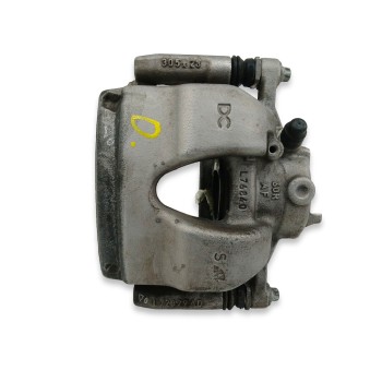 Recambio de pinza freno delantera derecha para mercedes-benz clase a sedán (v177) a 200 d (177.112) referencia OEM IAM A17742198