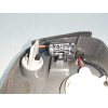 Recambio de piloto trasero derecho interior para hyundai sonata (nf) 2.0 crdi cat referencia OEM IAM   