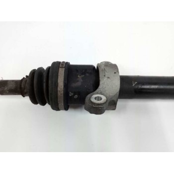 Recambio de transmision delantera derecha para mini mini (r56) cooper referencia OEM IAM 4853486  