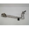Recambio de tubos aire acondicionado para kia picanto 1.0 lx referencia OEM IAM   