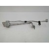 Recambio de tubos aire acondicionado para kia picanto 1.0 lx referencia OEM IAM   