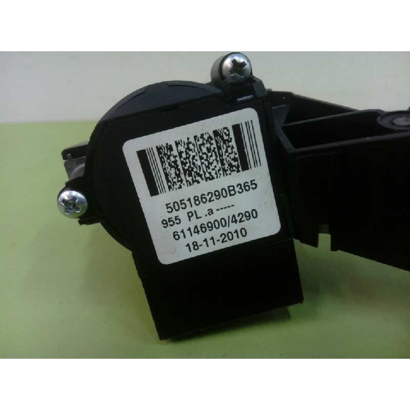 ANTIRROBO 505186290B365