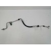 Recambio de tubos aire acondicionado para kia picanto 1.0 lx referencia OEM IAM   