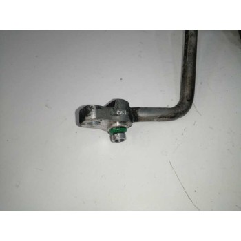 Recambio de tubos aire acondicionado para kia picanto 1.0 lx referencia OEM IAM   