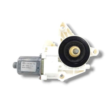 Recambio de motor elevalunas delantero derecho para mercedes-benz gle (w166) 250 d 4-matic (166.004) referencia OEM IAM A1669060