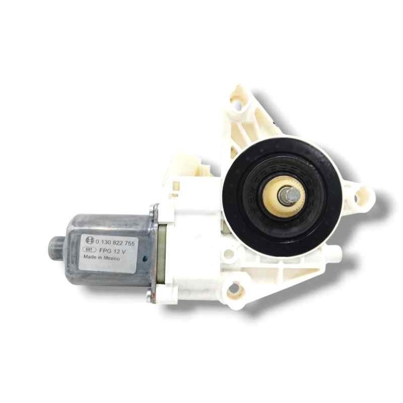 MOTOR ELEVALUNAS DELANTERO DERECHO 937672100