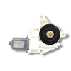 Recambio de motor elevalunas delantero derecho para mercedes-benz gle (w166) 250 d 4-matic (166.004) referencia OEM IAM A1669060