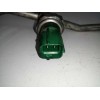 Recambio de tubos aire acondicionado para kia picanto 1.0 lx referencia OEM IAM   