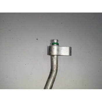 Recambio de tubos aire acondicionado para kia picanto 1.0 lx referencia OEM IAM   