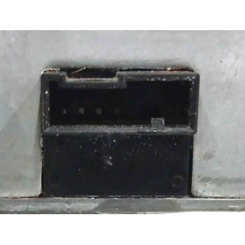 Recambio de antirrobo para seat arona (kj7, kjp) 1.0 tsi referencia OEM IAM 2Q0905861A BLOQUEO ELECTRICO 