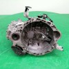 Recambio de caja cambios para kia stonic (ybcuv) 1.0 tgdi cat referencia OEM IAM U89VKH 13622 KM U89VK