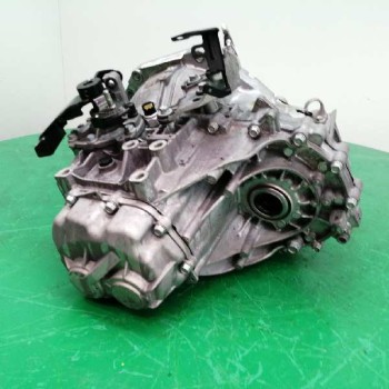 Recambio de caja cambios para kia stonic (ybcuv) 1.0 tgdi cat referencia OEM IAM U89VKH 13622 KM U89VK