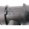 Recambio de caudalimetro para hyundai accent (lc) 1.3 12v cat referencia OEM IAM 2816422610 9220930001 