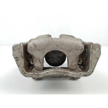 Recambio de pinza freno trasera derecha para opel astra g berlina 2.0 16v di cat (x 20 dtl / ld3) referencia OEM IAM  LUCAS 