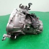 Recambio de caja cambios para kia stonic (ybcuv) 1.0 tgdi cat referencia OEM IAM U89VKH 13622 KM U89VK