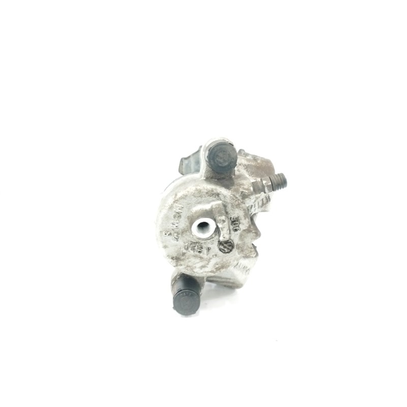 PINZA FRENO DELANTERA IZQUIERDA