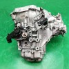 Recambio de caja cambios para kia stonic (ybcuv) 1.0 tgdi cat referencia OEM IAM U89VKH 13622 KM U89VK