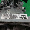 Recambio de caja cambios para kia stonic (ybcuv) 1.0 tgdi cat referencia OEM IAM U89VKH 13622 KM U89VK