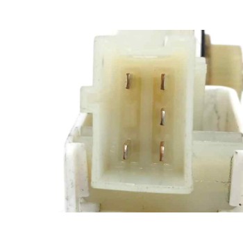 Recambio de motor elevalunas delantero derecho para mercedes-benz gle (w166) 250 d 4-matic (166.004) referencia OEM IAM A1669060