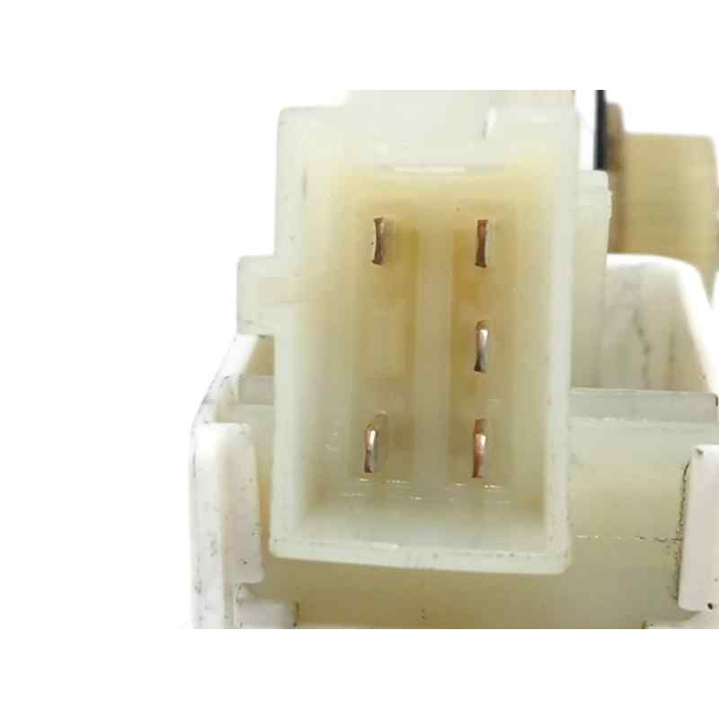 MOTOR ELEVALUNAS DELANTERO DERECHO 937672100