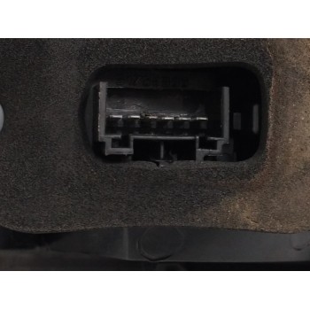 Recambio de piloto trasero izquierdo para lancia ypsilon (101) 1.3 jtd 16v referencia OEM IAM 51786658  