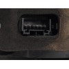Recambio de piloto trasero izquierdo para lancia ypsilon (101) 1.3 jtd 16v referencia OEM IAM 51786658  