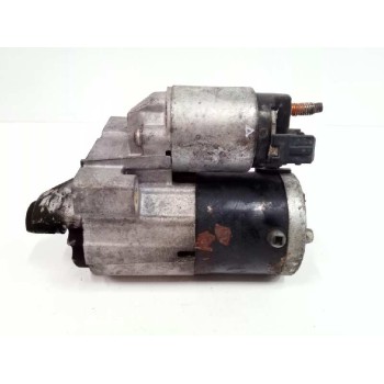 MOTOR ARRANQUE 7550017 M000T32271ZE V755001780