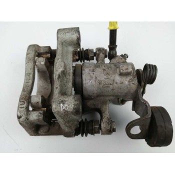 Recambio de pinza freno trasera derecha para opel astra g berlina 2.0 16v di cat (x 20 dtl / ld3) referencia OEM IAM  LUCAS 