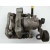 Recambio de pinza freno trasera derecha para opel astra g berlina 2.0 16v di cat (x 20 dtl / ld3) referencia OEM IAM  LUCAS 
