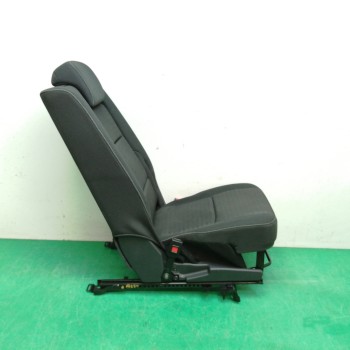Recambio de asiento trasero medio para toyota verso 1.8 16v cat referencia OEM IAM   