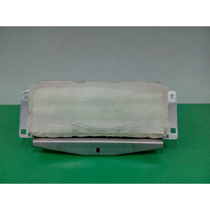 Recambio de airbag delantero derecho para citroën c4 grand picasso sx referencia OEM IAM 9654247280  