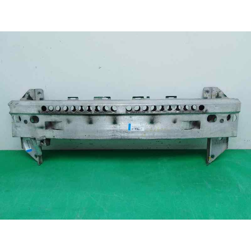 Recambio de refuerzo paragolpes delantero para mini mini (r50,r53) 1.6 16v cat referencia OEM IAM 51111494431 Recambio de refuerzo paragolpes delantero para mini mini (r50,r53) 1.6 16v cat referencia OEM IAM 51111494431