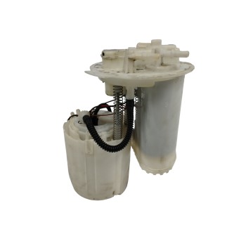 Recambio de aforador para hyundai i20 ii (gb, ib) 1.0 t-gdi referencia OEM IAM 31110C8530  