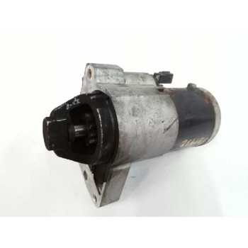Recambio de motor arranque para mini mini (r56) cooper referencia OEM IAM 7550017 M000T32271ZE V755001780