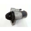 Recambio de motor arranque para mini mini (r56) cooper referencia OEM IAM 7550017 M000T32271ZE V755001780
