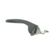 Recambio de palanca freno de mano para renault clio iv 1.5 dci diesel fap referencia OEM IAM   
