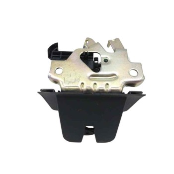 Recambio de cerradura maletero / porton para seat arona (kj7, kjp) 1.0 tsi referencia OEM IAM 5F082750510S  