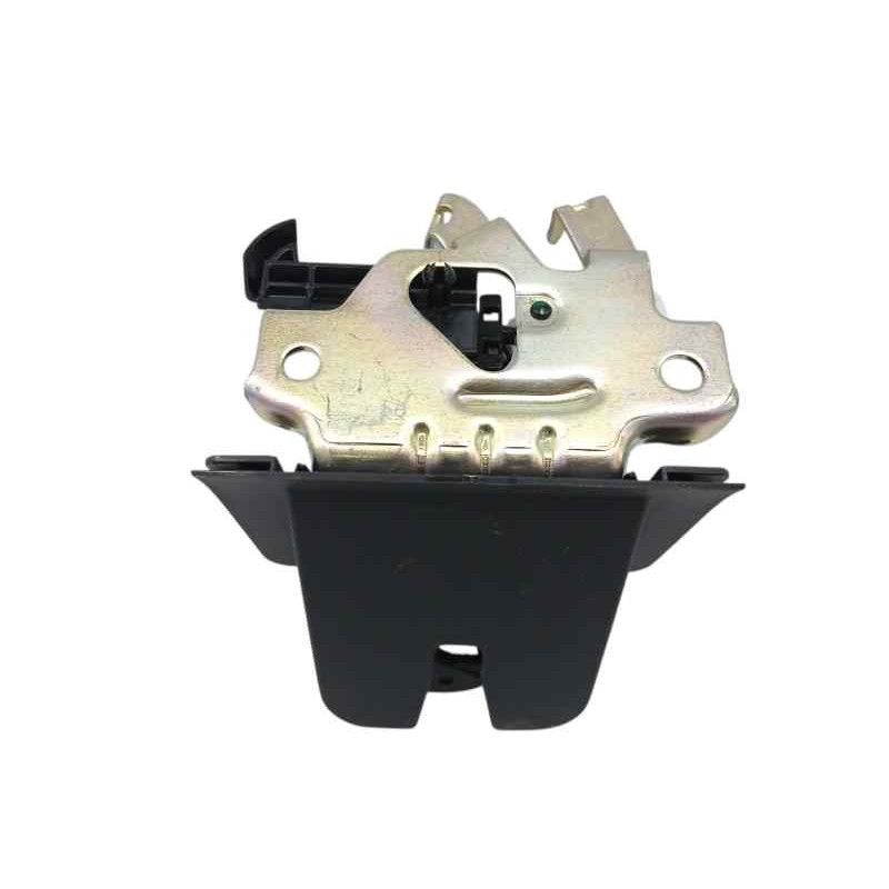 Recambio de cerradura maletero / porton para seat arona (kj7, kjp) 1.0 tsi referencia OEM IAM 5F082750510S  