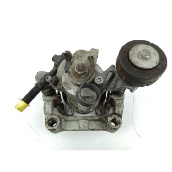 Recambio de pinza freno trasera derecha para opel astra g berlina 2.0 16v di cat (x 20 dtl / ld3) referencia OEM IAM  LUCAS 