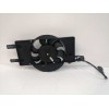 Recambio de electroventilador para ford focus lim. (cb8) 1.0 ecoboost cat referencia OEM IAM BV618C607SC  