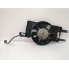 Recambio de electroventilador para ford focus lim. (cb8) 1.0 ecoboost cat referencia OEM IAM BV618C607SC  